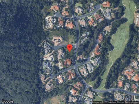 Twin Oaks, MURRIETA, CA 92562