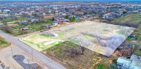 Grape, ABILENE, TX 79601