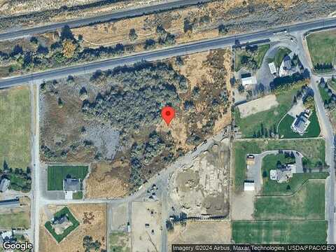 932, KENNEWICK, WA 99338