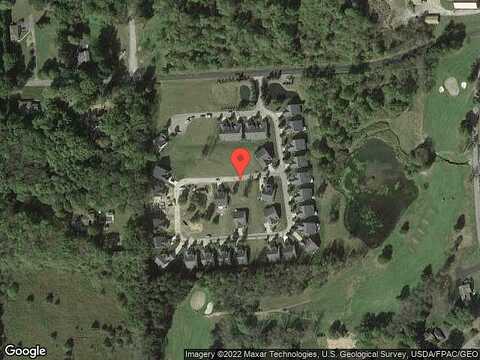 Lot 45 Crimson Circle, Neshannock Twp, PA 16105