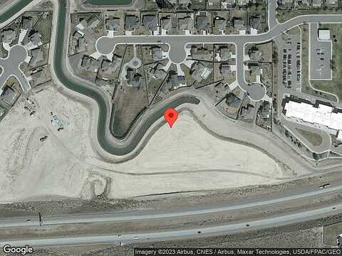 Cowlitz, RICHLAND, WA 99352