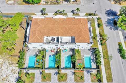 803 NW 1st Ave, Fort Lauderdale, FL 33311