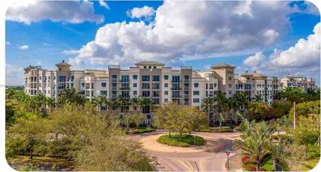 510 NW 84th Ave, Plantation, FL 33324