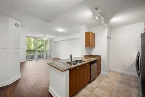 510 NW 84th Ave, Plantation, FL 33324