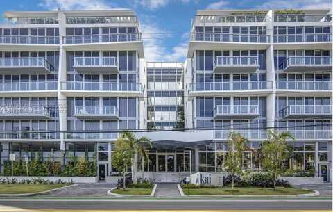 undefined, Bay Harbor Islands, FL 33154