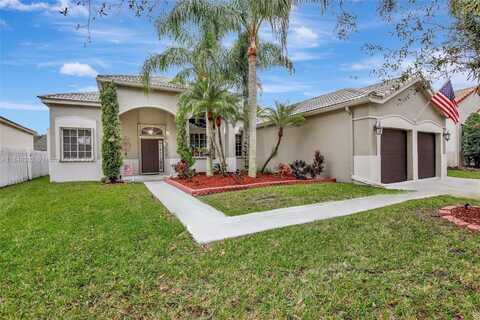 856 Heritage Dr, Weston, FL 33326