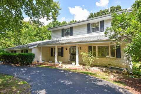 10510 W Good Hope Rd, Milwaukee, WI 53224