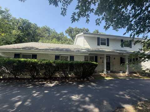10510 W Good Hope Rd, Milwaukee, WI 53224