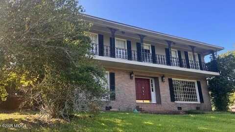 759 Mosby Court, Macon, GA 31204