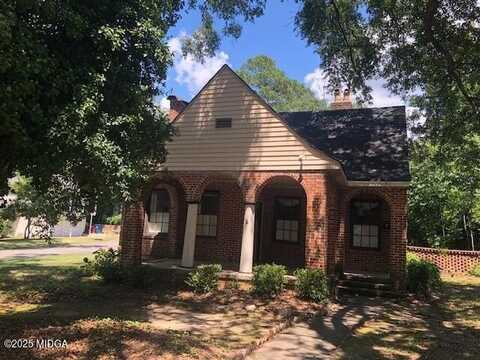 353 Buford Place, Macon, GA 31204