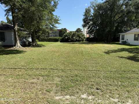 0 Southern Avenue, Biloxi, MS 39531