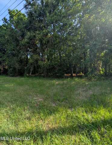 9228 Seacliff Boulevard, Ocean Springs, MS 39564