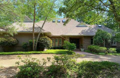 1921 N Petit Bois Street, Jackson, MS 39211