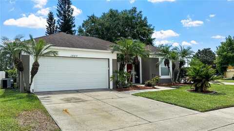 2998 KRISTA KEY CIRCLE, ORLANDO, FL 32817