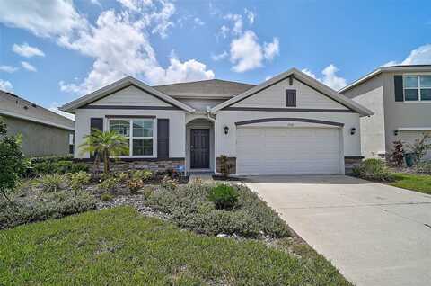 17518 CANOPY PLACE, LAKEWOOD RANCH, FL 34211