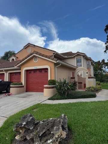 7650 SUGAR BEND DRIVE, ORLANDO, FL 32819