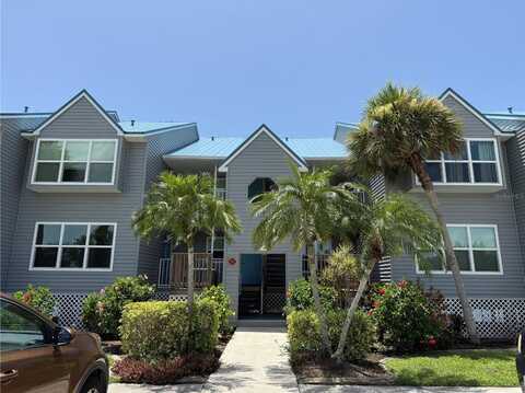 4410 WARREN AVENUE, PORT CHARLOTTE, FL 33953