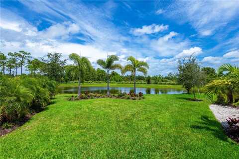 5612 BLUE REEF PLACE, NOKOMIS, FL 34275