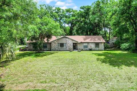 889 TORCHWOOD DRIVE, DELAND, FL 32724