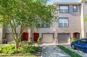 2512 LEXINGTON OAK DRIVE, BRANDON, FL 33511