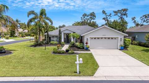 3994 ORIGAMI LANE, SARASOTA, FL 34235