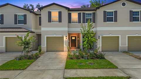 36064 RISA MICHELE STREET, ZEPHYRHILLS, FL 33541