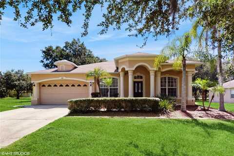 3193 WATERBRIDGE LANE, KISSIMMEE, FL 34744