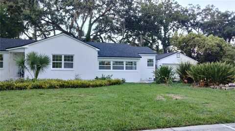 1349 ARLINGTON STREET, ORLANDO, FL 32805