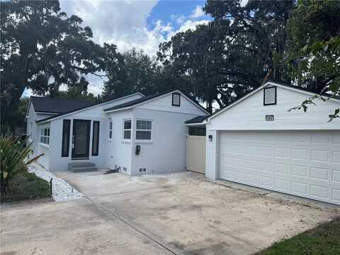 1349 ARLINGTON STREET, ORLANDO, FL 32805