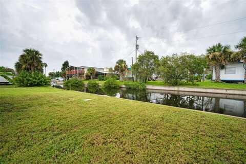 13232 CAROL DRIVE, HUDSON, FL 34667