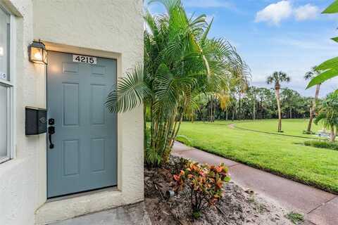 4215 LA SORRENTO COURT, TAMPA, FL 33611