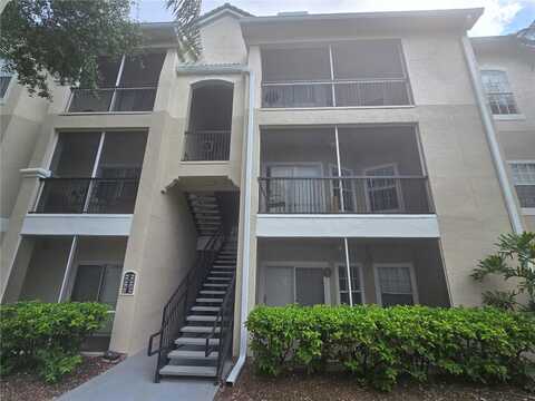 5152 NORTHRIDGE ROAD, SARASOTA, FL 34238