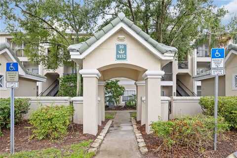 5152 NORTHRIDGE ROAD, SARASOTA, FL 34238