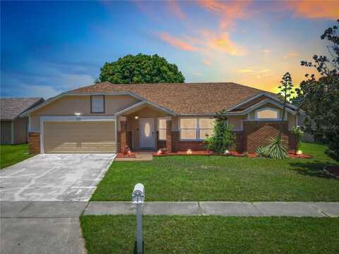 1545 TRUMBULL STREET, KISSIMMEE, FL 34744