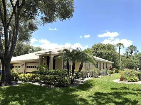 1609 LAUGHTON PLACE, SUN CITY CENTER, FL 33573