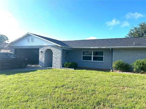 1088 KINGSWOOD WAY, PORT ORANGE, FL 32129