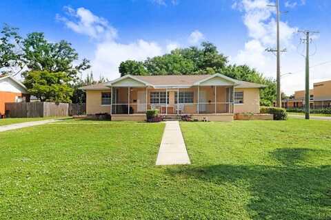 3901 W MORRISON AVENUE, TAMPA, FL 33629