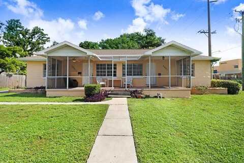 3901 W MORRISON AVENUE, TAMPA, FL 33629