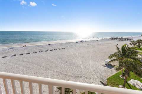18400 GULF BOULEVARD, INDIAN SHORES, FL 33785