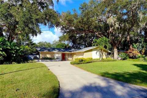 3210 SAN BERNADINO STREET, CLEARWATER, FL 33759