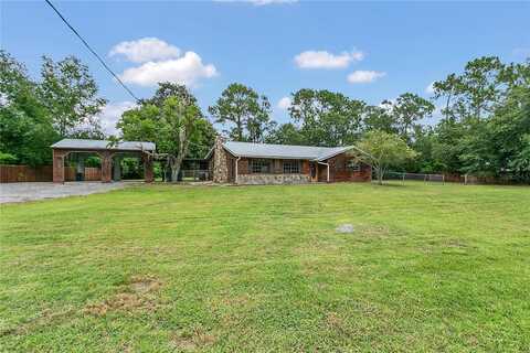 9 SUNNY ROAD, ORMOND BEACH, FL 32174