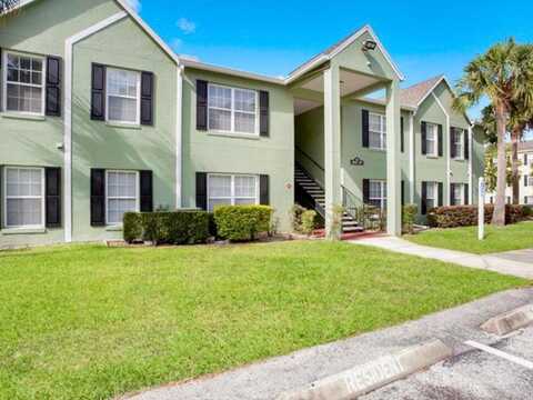 2053 DIXIE BELLE DRIVE, ORLANDO, FL 32812