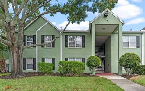 2053 DIXIE BELLE DRIVE, ORLANDO, FL 32812