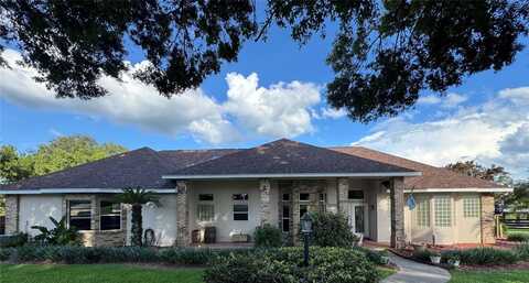 37328 N COUNTY ROAD 44A, EUSTIS, FL 32736