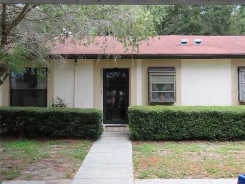 11511 113TH STREET, LARGO, FL 33778