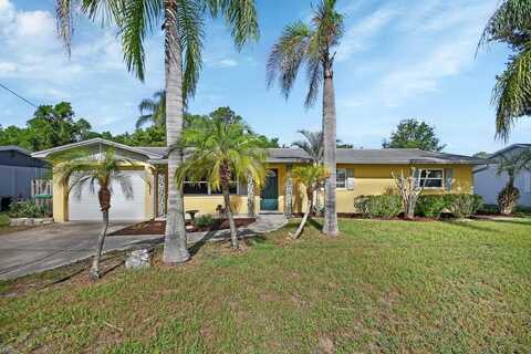 520 CAMELIA LANE, DELAND, FL 32724