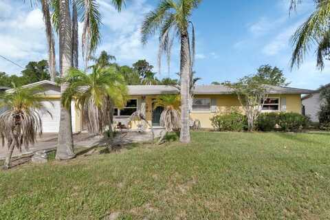 520 CAMELIA LANE, DELAND, FL 32724