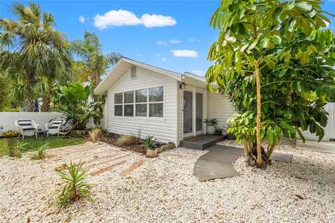 2705 2ND AVENUE W, BRADENTON, FL 34205