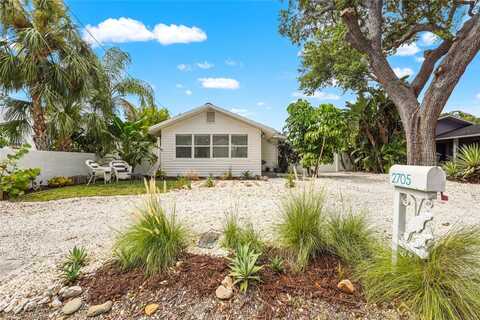 2705 2ND AVENUE W, BRADENTON, FL 34205