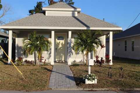 1615 17TH STREET W, BRADENTON, FL 34205